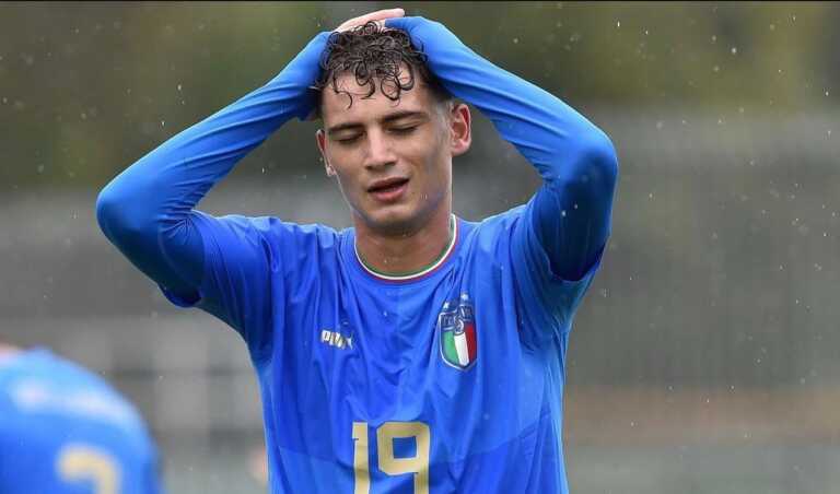 Mercato Bari, possibile asse con l’Inter. Salcedo verso Genoa, piace Esposito