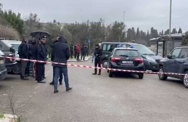 Lecce, il dramma di Tariq scuote le coscienze. Salvemini «La povertà è un fenomeno con cui confrontarsi con lucidità»