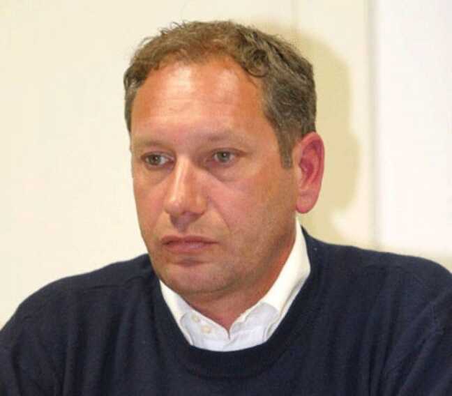 Pd, spunta Blasi per la mozione Schlein. Gianfranco Palmisano nome nuovo per Bonaccini