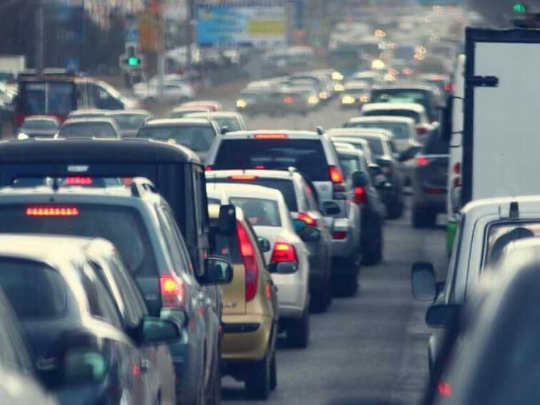 Sforamenti di Pm10 in Puglia: vanno ridotti quasi ovunque. La situazione peggiore ad Andria