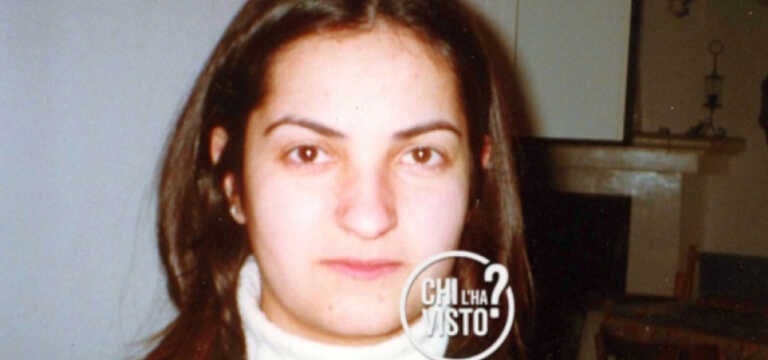 L’appello della sorella di Sonia Marra, studentessa di Specchia scomparsa nel 2006: «Chi sa parli»