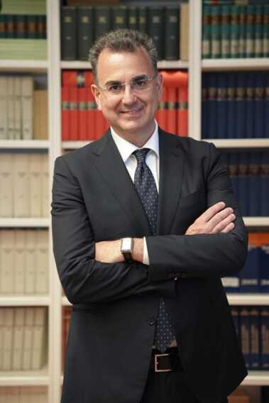 «Controversie con il Fisco: cosa cambia con la manovra»