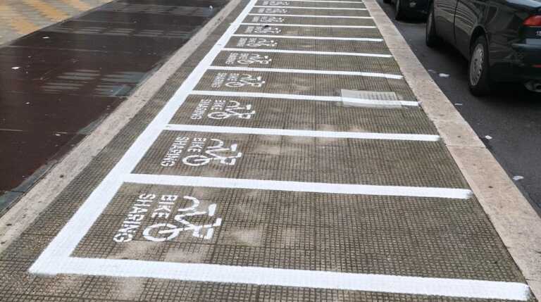 Mezzi elettrici e bici in città: la Regione Puglia finanzia progetti per 3,7 milioni di euro