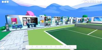 Galleria foto 'Startup, Geco spinge su education technology e sostenibilità: nasce sezione ‘for School’' - foto 1