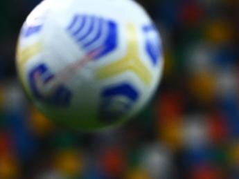 Galleria foto 'Superlega, tribunale Madrid: Uefa e Fifa non possono sanzionare club' - foto 1