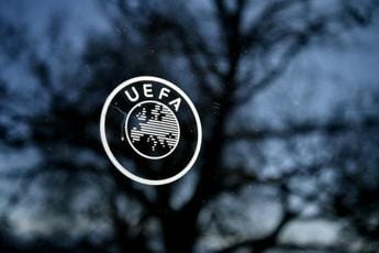 Galleria foto 'Superlega, Uefa su Tribunale Madrid: “Parere prevalente sarà quello Ue”' - foto 1