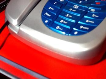 Telefonia fissa, ecco quanto spendono Regioni e città per la bolletta