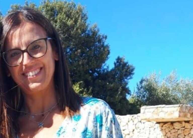 Femminicidio a Trani: Teresa Di Tondo uccisa con quattro coltellate