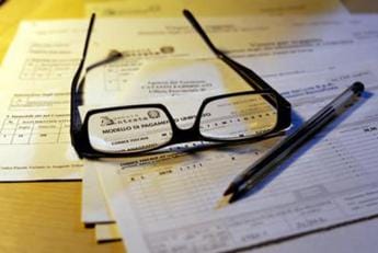Tutte le scadenze fiscali di gennaio 2023