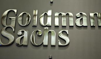 Galleria foto 'Twitter, Meta, Amazon, Goldman Sachs: la stagione dei grandi licenziamenti' - foto 1