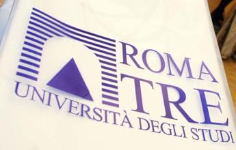 Galleria foto 'Università Roma 3: ‘Non siamo coinvolti con attività Associazione Agricoltura Biodinamica’' - foto 1