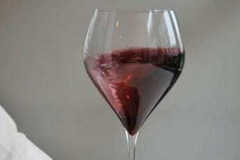 Galleria foto 'Vino, Ue: “Nessuno è contro, ma evitare consumo dannoso”' - foto 1