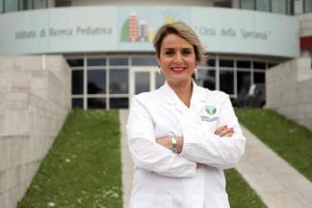 Galleria foto 'Viola: “Il rischio dell’alcol è un dato scientifico”' - foto 1