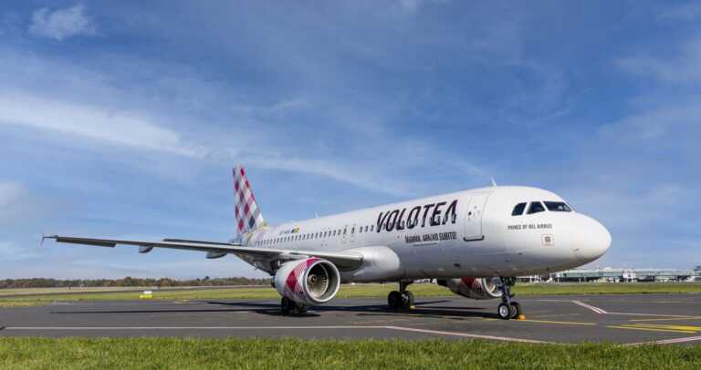 Aeroporti di Puglia: a marzo 600mila passeggeri. E da venerdì nuovo collegamento diretto Bari-Firenze