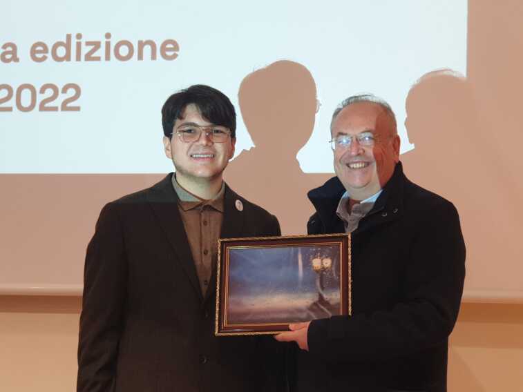 “Dai valore alla bellezza” con Wiki Loves Puglia: la mostra a Brindisi fino al 14 febbraio