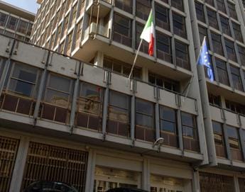 Galleria foto 'Yoox, da Antitrust sanzioni per oltre 5 milioni' - foto 1