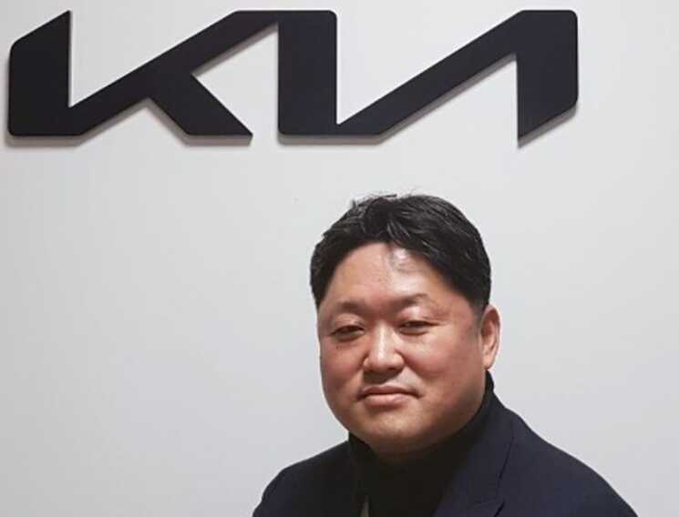 Key Young Choi nuovo presidente di Kia Italia