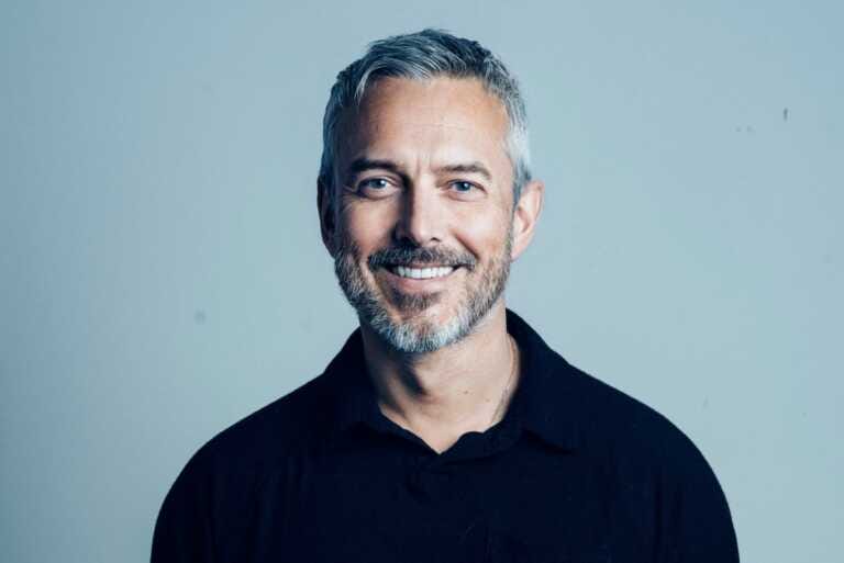 Jeremy Offer nuovo Responsabile Globale del Design di Volvo