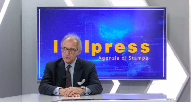 Galleria foto 'Sibioc “Più integrazione tra clinici e medici di laboratorio”' - foto 1