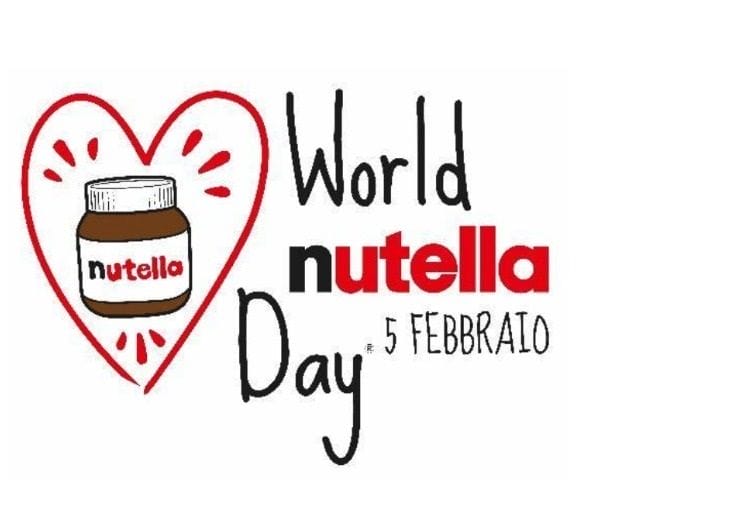 Galleria foto 'Il 5 febbraio torna il World Nutella Day' - foto 1