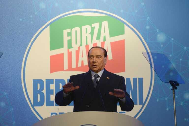 Galleria foto 'Autonomia, Berlusconi “Testo condiviso che non spacca il Paese”' - foto 1