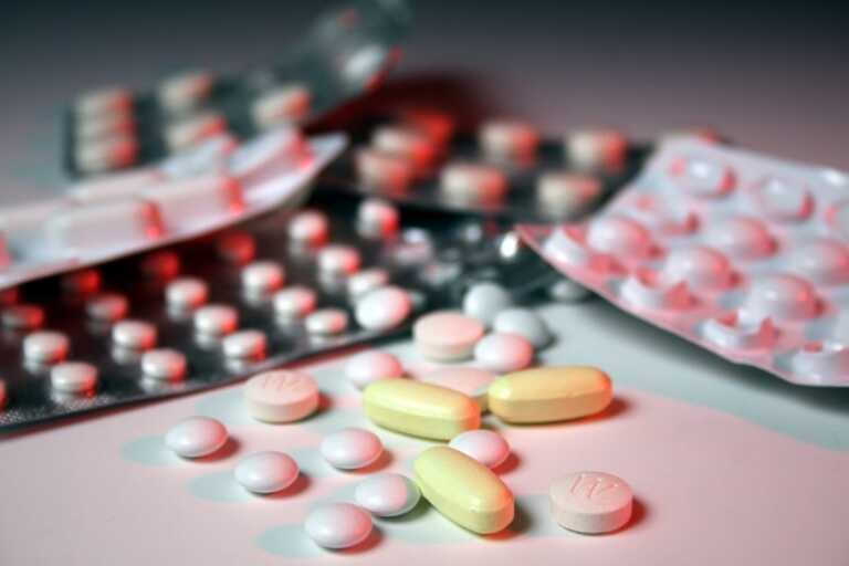 Galleria foto 'Carenza farmaci, Medicines for Europe “Mettere forniture in sicurezza”' - foto 1