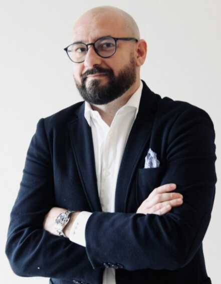 Xiaomi, Fabio D’Amore è il nuovo head of sales Aiot in Italia