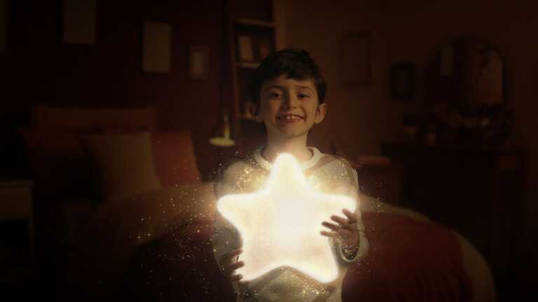 Risparmio energetico, Pan di Stelle aderisce a “M’illumino di meno”