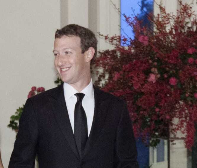 Meta, arriva la spunta blu a pagamento per Facebook e Instagram