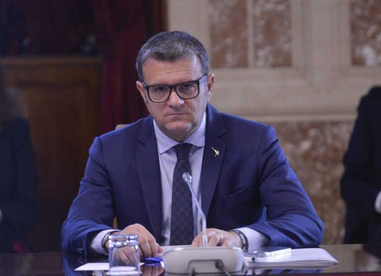 Agroalimentare, Centinaio “Chef aiutano l’export Made in Italy”