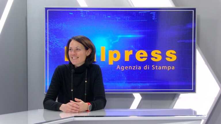 Galleria foto 'Janssen, l’innovazione alla base della ricerca farmaceutica' - foto 1