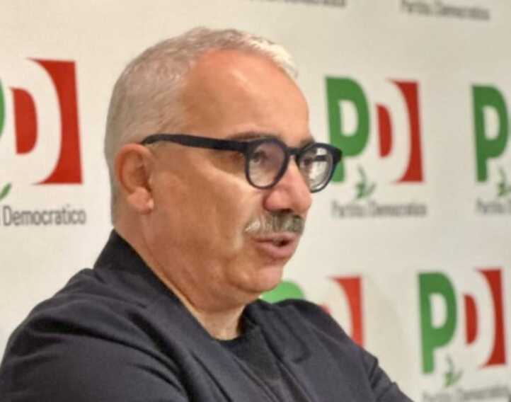 Lavoratori Sanitaservice, Borraccino: «Presto saranno stabilizzati in 384»