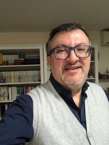 Matera, il consigliere Nicola Stifano (M5s): «Chiedo scusa a tutti, ma non mi dimetto»