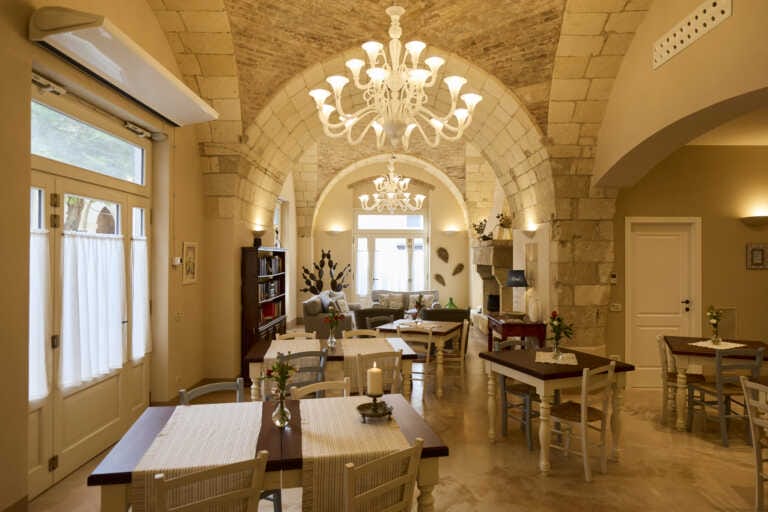 “Sapori a Borgo”, a Bernalda la degustazione narrata dedicata all’asparago selvatico