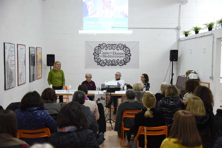 Galleria foto 'Preservare la fertilità nelle donne con tumori: il progetto di Gemme Dormienti – VIDEO' - foto 1