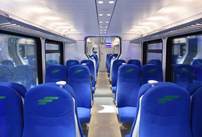 Il venerdì nero dei trasporti: sciopero in tutta Italia senza fasce di garanzia