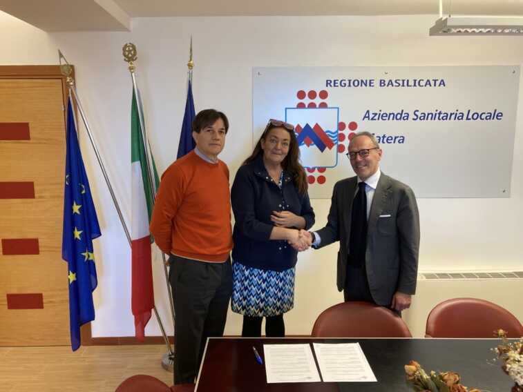 Sanità, Cgil Basilicata: «La nomina del nuovo direttore amministrativo Asm è di dubbia legittimità»