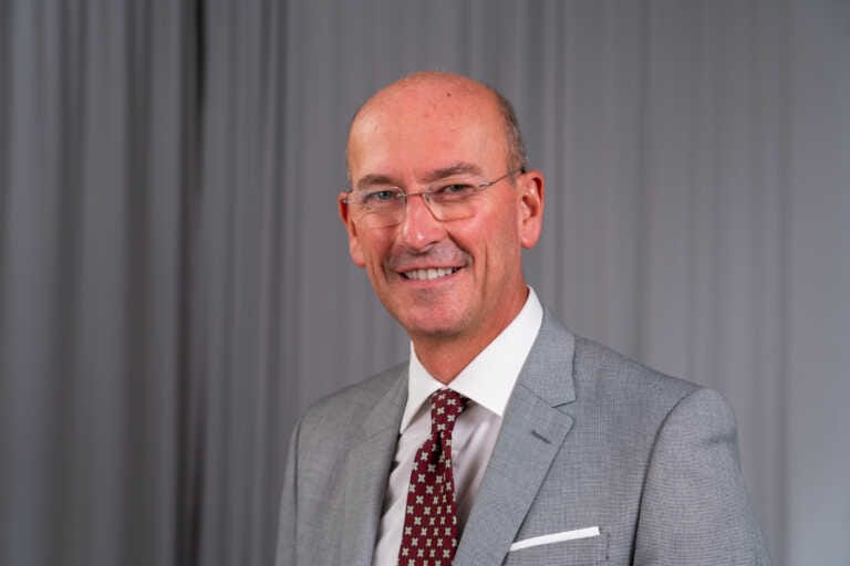 Il professore barese Francesco Giorgino è il nuovo presidente della Società europea di Diabetologia