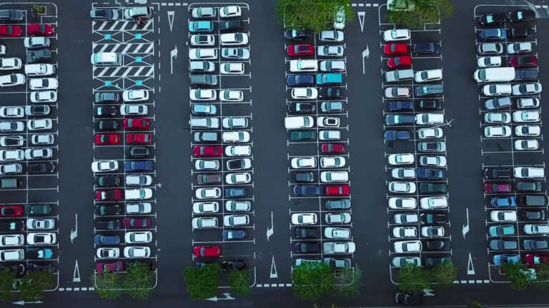 Galleria foto 'Il 2023 si apre con il segno positivo per il mercato dell’auto' - foto 1