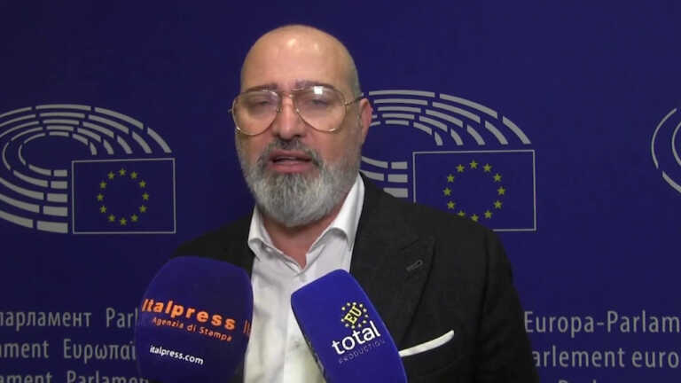 Ue, Bonaccini “Larga condivisione su sfide fondamentali per Europa”
