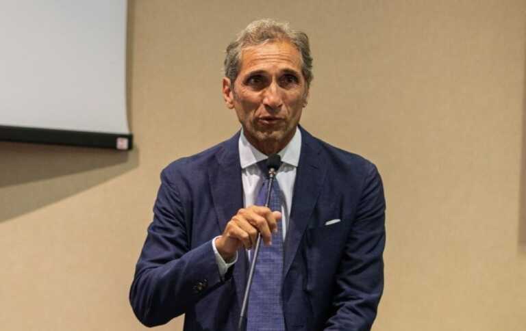 Ecobonus: in Puglia quasi 22.500 interventi. Investimento totale di circa 3,6 mld