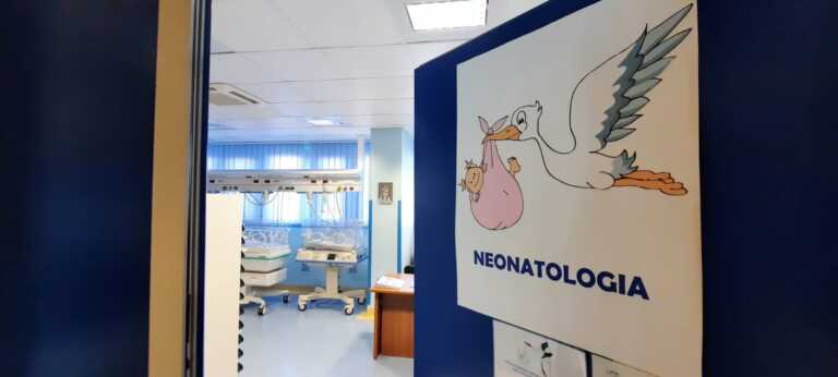 Bari, garza nella pancia di una paziente dopo un parto cesareo: chiesta l’assoluzione per medici e infermieri