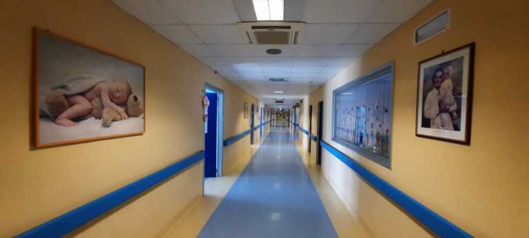 Violenze contro il personale medico, interviene Filippo Anelli: «Dobbiamo agire per prevenire»