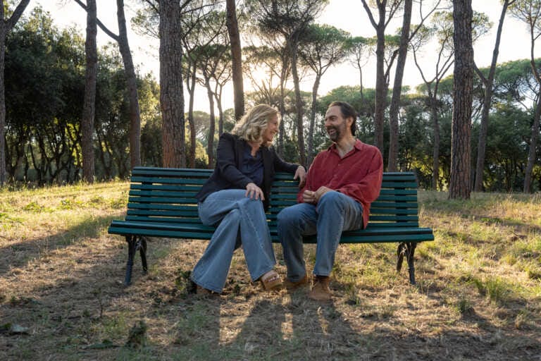 Bif&st, ecco un’altra anteprima: il 27 marzo la presentazione di “Quando”, ultimo film di Walter Veltroni