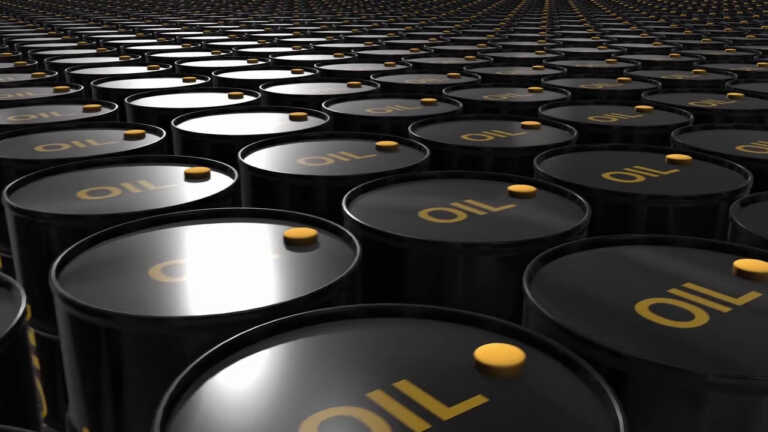 Galleria foto 'Ue, accordo per il price cap sui prodotti petroliferi russi' - foto 1