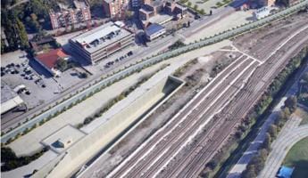 A Webuild in consorzio 934 mln per circonvallazione di Trento