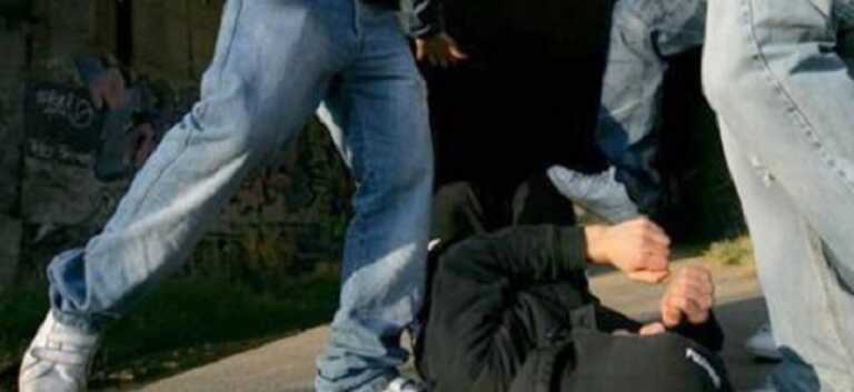 Sicurezza a Bari, l’affondo di Bellomo: «Città sempre più invivibile»