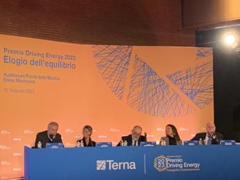 Al via ‘Premio Driving Energy 2023- fotografia contemporanea’