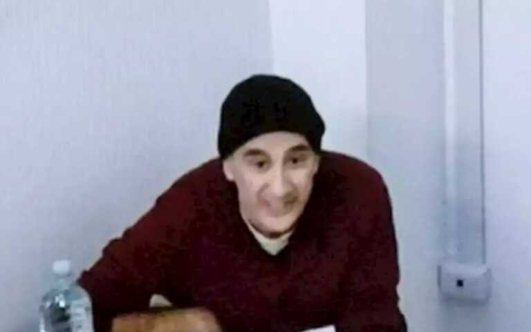 Caso Cospito, parla l’avvocata Calia: «Il 41-bis va abolito. Viola i diritti umani»
