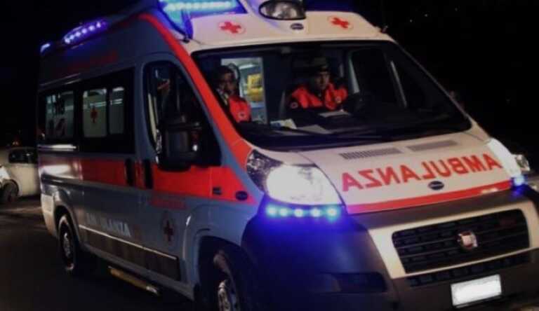 Morta la donna investita a Putignano mentre attraversava la strada